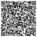 QR code with Maui Teriyaki contacts
