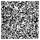 QR code with Racine County District Attorney contacts