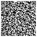 QR code with Face Bar-B-Que contacts