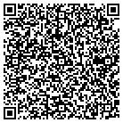QR code with Rapides Parish District Attorney contacts