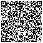 QR code with Riverside Cnty Public Defender contacts