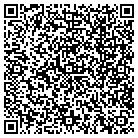 QR code with Atlantic Trading Group contacts