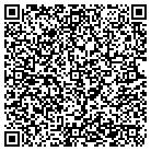 QR code with Rock County District Attorney contacts