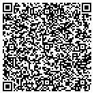 QR code with Rock Island State Attorney Office contacts