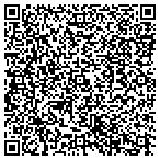 QR code with Rockwall County District Attorney contacts