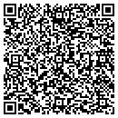 QR code with Rosebud County Attorney contacts