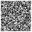 QR code with Decision Management Intl Inc contacts