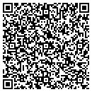 QR code with Saline County Attorney contacts