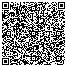 QR code with Schenectady County Attorney contacts
