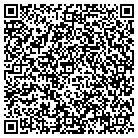 QR code with Schleicher County Attorney contacts