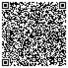QR code with Blackburn Grocery & Hardware contacts