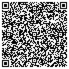 QR code with Sequoyah County Dist Attorney contacts