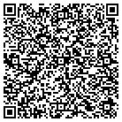 QR code with George's Appliance Service Co contacts