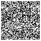 QR code with Sherburne County Attorney contacts