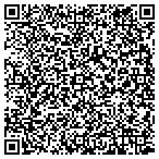 QR code with Sonoma County Public Defender contacts