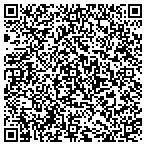 QR code with St Clair Prosecuting Attorney contacts