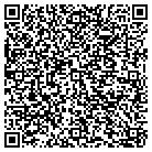 QR code with Steuben Cnty Prosecuting Attorney contacts