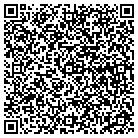 QR code with Stillwater County Attorney contacts