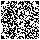 QR code with St Joseph Prosecuting Attorney contacts
