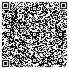 QR code with St Tammany Parish Dist Attorney contacts