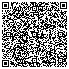 QR code with Sumter County Public Defender contacts
