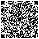 QR code with Sussex Commonwealth Attorney contacts