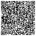 QR code with Texas County District Attorney contacts