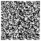 QR code with Thomas County Attorney contacts