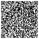 QR code with Titus County District Attorney contacts