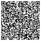 QR code with Union Parish Dist Attorney contacts
