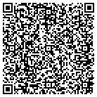 QR code with Ventura County District Attorney contacts