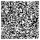 QR code with Vermillion Prosecuting Attorney contacts
