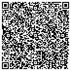 QR code with Warrick Cnty Prosecuting Attorney contacts