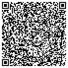 QR code with Washington Cnty States Attorney contacts