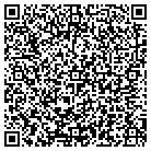 QR code with Washington Prosecuting Attorney contacts