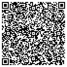 QR code with West Baton Rouge District Attorney contacts