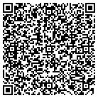 QR code with West Carroll District Attorney contacts