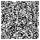 QR code with West Orange Cnty District Attorney contacts