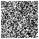 QR code with Whitman Prosecuting Attorney contacts