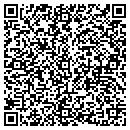 QR code with Whelen Springs City Hall contacts