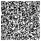 QR code with Wood Cnty Prosecuting Attorney contacts
