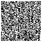 QR code with Wyandot Cnty Prosecuting Attorney contacts
