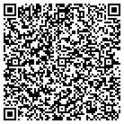 QR code with York County Pubc Juv Defender contacts