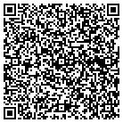 QR code with Mh Handyman Services Inc contacts