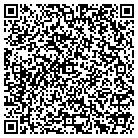QR code with Attorney General Georgia contacts
