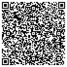 QR code with Attorney Services & Planning contacts