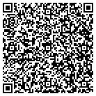 QR code with Baton Rouge Pretrial Div contacts