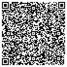 QR code with Benton Cnty District Attorney contacts