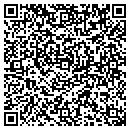 QR code with Code-A-Bar Inc contacts