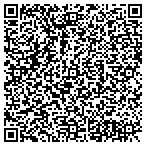 QR code with Blount County District Attorney contacts
